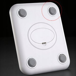 WAGA KUCHENNA C306 2