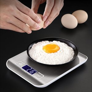 WAGA KUCHENNA C306 3