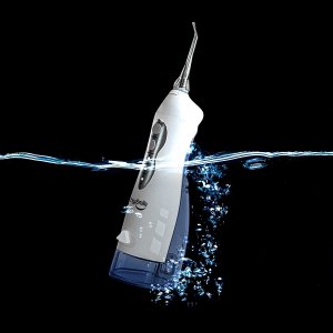 IRYGATOR DO ZĘBÓW HF-5 2