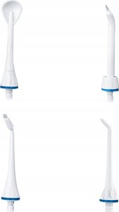 IRYGATOR DO ZĘBÓW HF-5 3