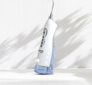 IRYGATOR DO ZĘBÓW HF-5 5