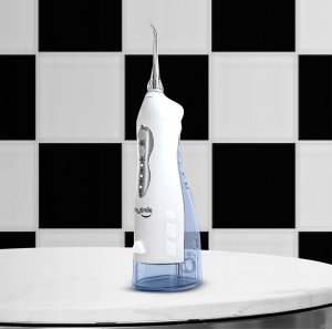 IRYGATOR DO ZĘBÓW HF-5 6