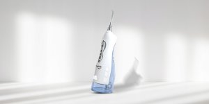 IRYGATOR DO ZĘBÓW HF-5 9