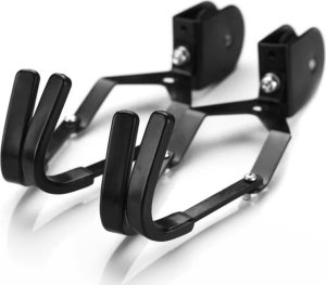 UCHWYT NA ROWER SUFITOWY WINDA BH-001 2