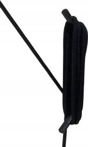 UCHWYT NA ROWER SUFITOWY WINDA BH-001 4