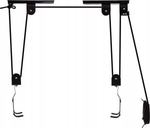 UCHWYT NA ROWER SUFITOWY WINDA BH-001 5