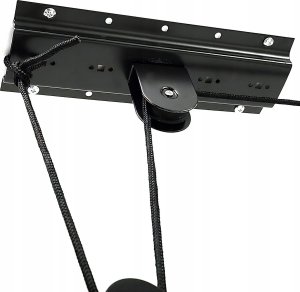 UCHWYT NA ROWER SUFITOWY WINDA BH-001 7