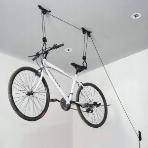 UCHWYT NA ROWER SUFITOWY WINDA BH-001 9