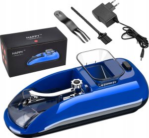 NABIJARKA DO PAPIEROSÓW BLUE K1 7