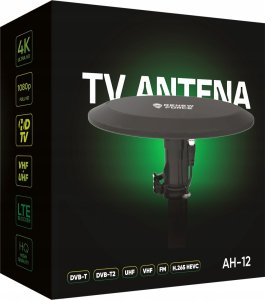 ANTENA AH-12 3