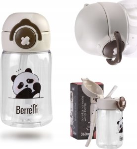 ion8 BUTELKA DZIECIĘCA PANDA NA WODĘ 360ML BR-0220 2