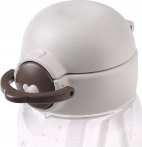ion8 BUTELKA DZIECIĘCA PANDA NA WODĘ 360ML BR-0220 6
