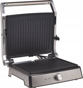 Grill elektryczny Cecotec 3