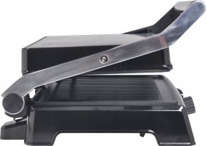 Grill elektryczny Cecotec 5