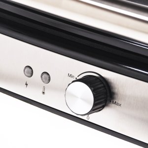 Grill elektryczny Cecotec 6