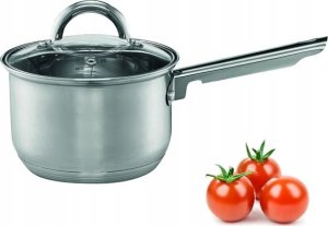 GARNEK / RONDEL 44466 SOLAR 1,9l 16cm 1