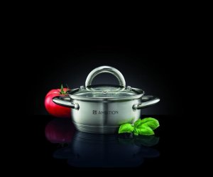 GARNEK 44468 SOLAR 1.9 L 16 CM 3