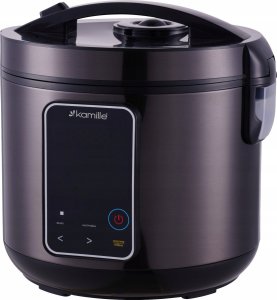 MULTICOOKER 6830 5 L 24 PROGRAMY 1