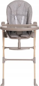 KRZESLO POLLY ESSENTIAL ASH 8058664181414 2