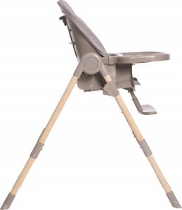 KRZESLO POLLY ESSENTIAL ASH 8058664181414 4