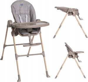 KRZESLO POLLY ESSENTIAL ASH 8058664181414 7