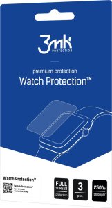3MK WATCH PROTECT HUAWEI WATCH GT 5 FLEX 1
