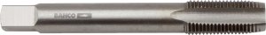 Gwintownik M22 x 1.5 BAHCO 1