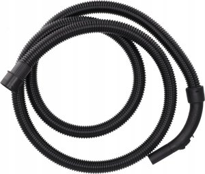 ODKURZACZ PRZEMYSÅOWY 1600W 20L 18