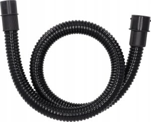 ODKURZACZ PRZEMYSÅOWY 1600W 20L 19