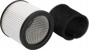 ODKURZACZ PRZEMYSÅOWY 1600W 20L 20