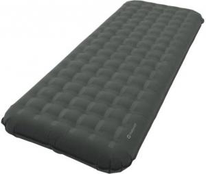 Oase Materac Outwell Flow Airbed Single szary (290100) 1