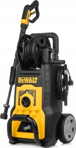 Myjka ciśnieniowa Dewalt DXPW001DTS 3