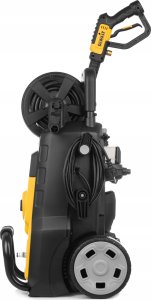 Myjka ciśnieniowa Dewalt DXPW001DTS 4