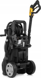 Myjka ciśnieniowa Dewalt DXPW001DTS 5