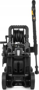 Myjka ciśnieniowa Dewalt DXPW001DTS 6