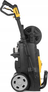 Myjka ciśnieniowa Dewalt DXPW001DTS 7