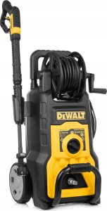 Myjka ciśnieniowa Dewalt DXPW001DTS 8
