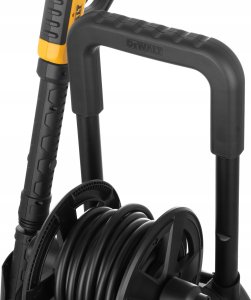 Myjka ciśnieniowa Dewalt DXPW001DTS 9