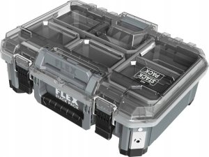 Accessory box FLEX Stack Pack TK-L SP TB 1