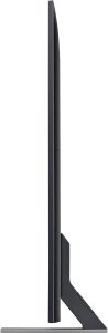 Telewizor LG 86QNED85T3C QNED 86'' 4K Ultra HD WebOS 24 2