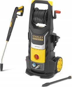 AR MYJKA STANLEY FATMAX SXFPW30E BEZ PATIO 11