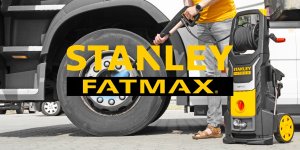 AR MYJKA STANLEY FATMAX SXFPW30E BEZ PATIO 12