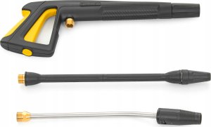 AR MYJKA STANLEY FATMAX SXFPW30E BEZ PATIO 2