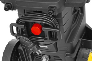 AR MYJKA STANLEY FATMAX SXFPW30E BEZ PATIO 5