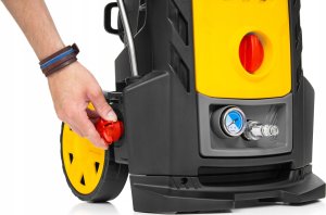 AR MYJKA STANLEY FATMAX SXFPW30E BEZ PATIO 7