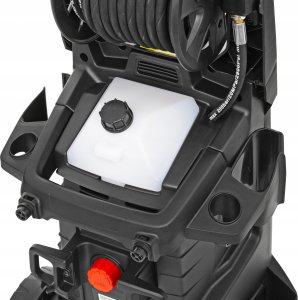 AR MYJKA STANLEY FATMAX SXFPW30E BEZ PATIO 8