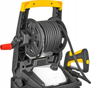 AR MYJKA STANLEY FATMAX SXFPW30E BEZ PATIO 9