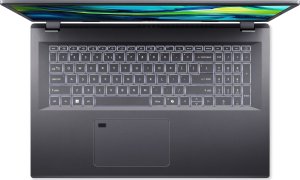 Acer Aspire 5 FHD 17"   16:9  5-120U   32GB 512GBSSD W11P 3