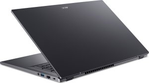 Acer Aspire 5 FHD 17"   16:9  5-120U   32GB 512GBSSD W11P 5