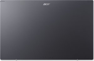 Acer Aspire 5 FHD 17"   16:9  5-120U   32GB 512GBSSD W11P 6